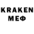 Кетамин ketamine Evgenya ProMakeUp