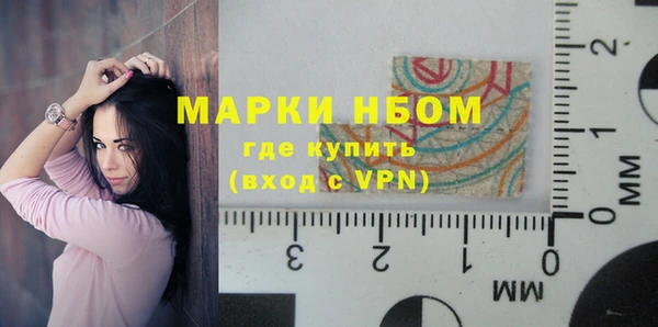 гашик Алзамай